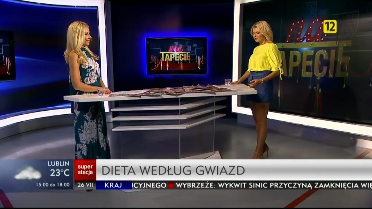 V0323_20180728_103215.mp4_snapshot_03.18_[2018.07.28_21.06.32]