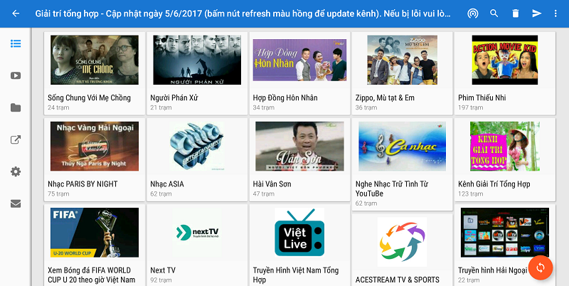 huong-dan-cai-dat-ung-dung-wiseplay-de-xem-the-thao-truyen-hinh-iptv-tren-android-tv-box-16072