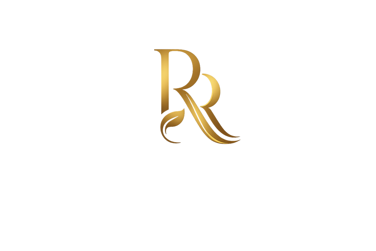 Rafaela Rodrigues - Estomaterapeuta