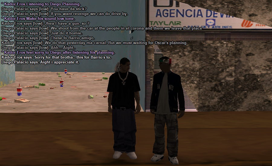 ssrpkadoranddiego2.png