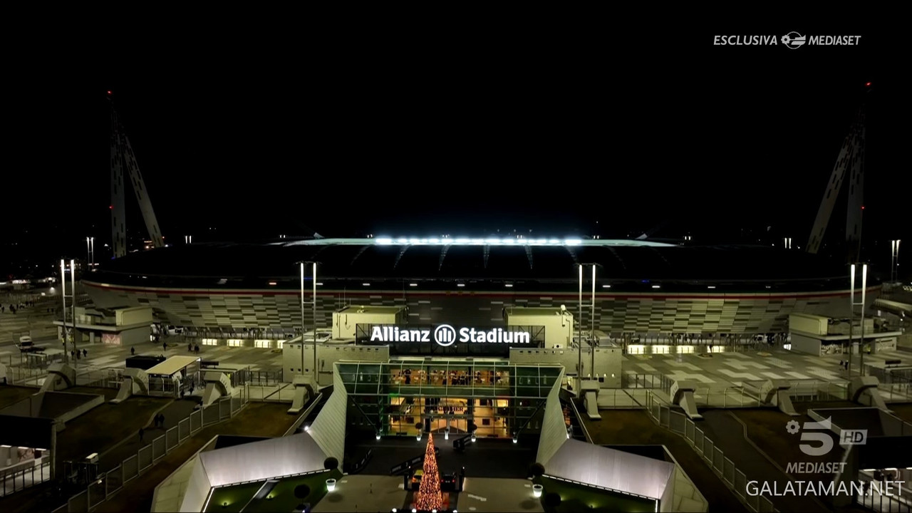 20240104-JUV-SAL-COP_1IT.ts_snapshot_00.17.072