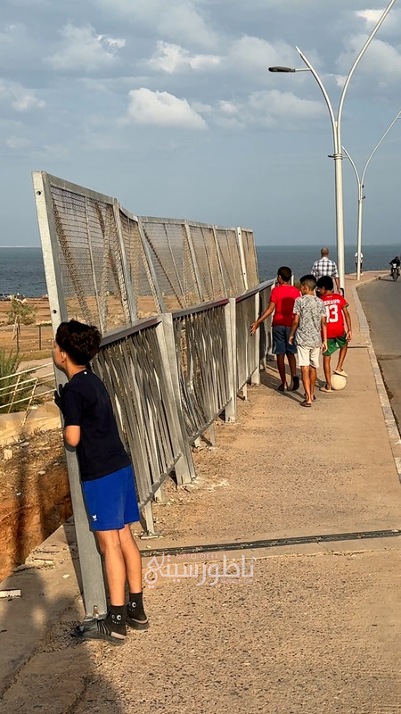 ALALI  9ANTRA.00_05_56_28.Still005