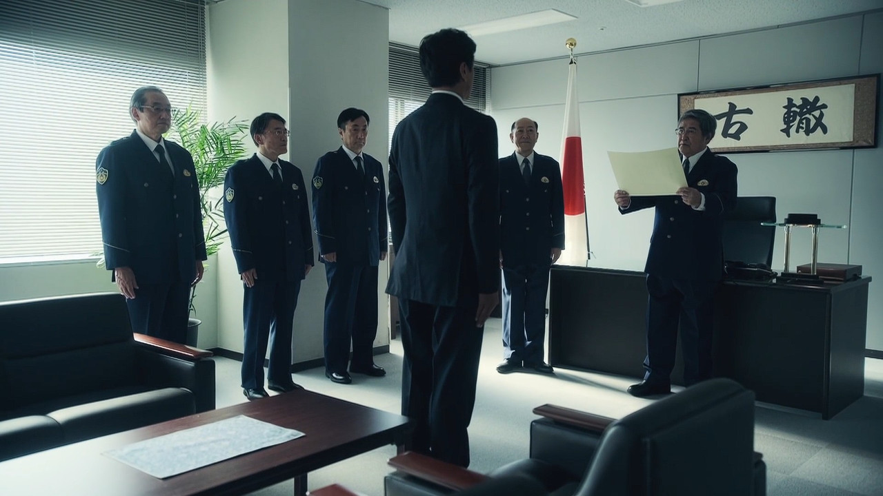 スクリーンショット 2026 01 17 122411