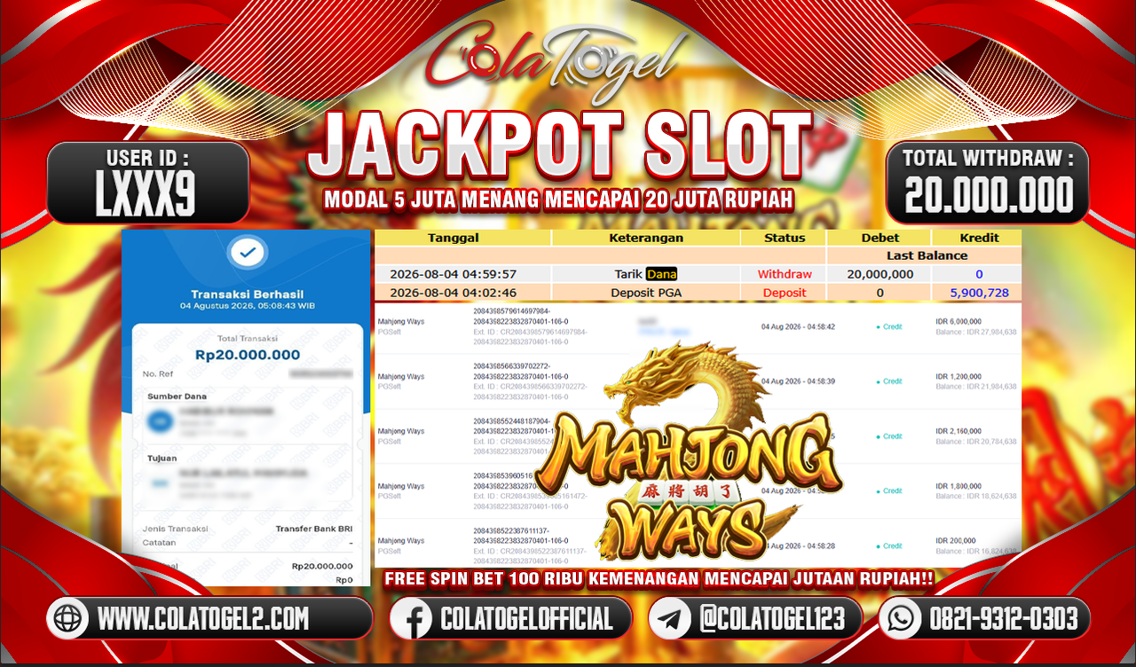 jackpot-slot-gacor-05-18-29-2026-08-04