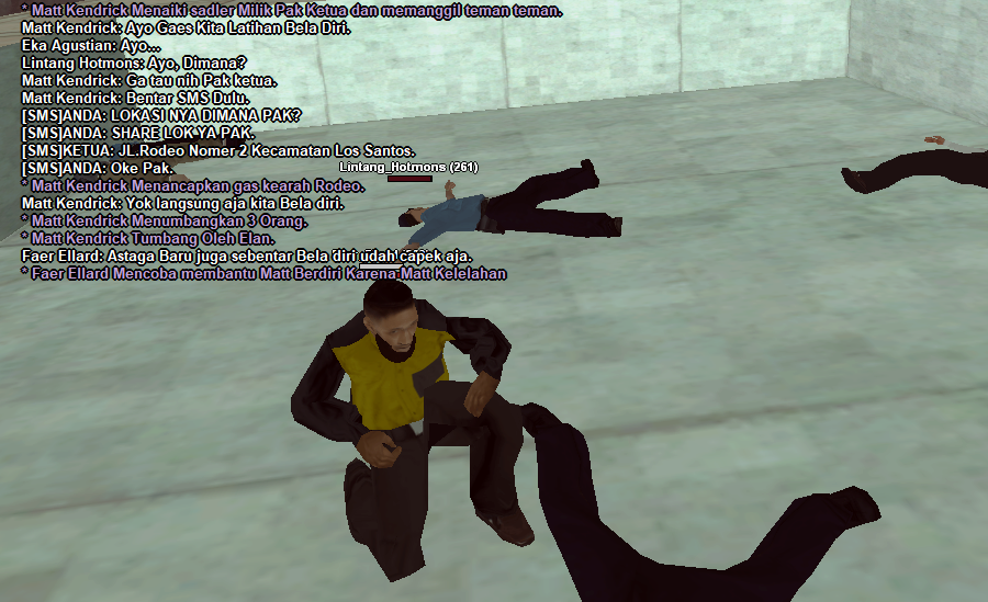 SSRP-30.png