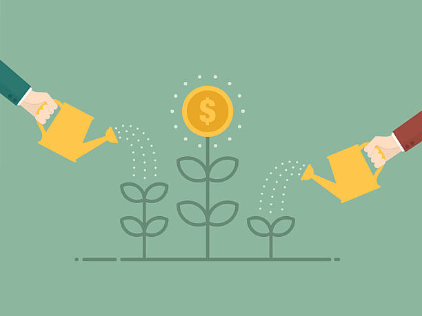 Reasons Why Your Business Must Have Your Own Website Reasons Why Your Business Must Have Your Own Website