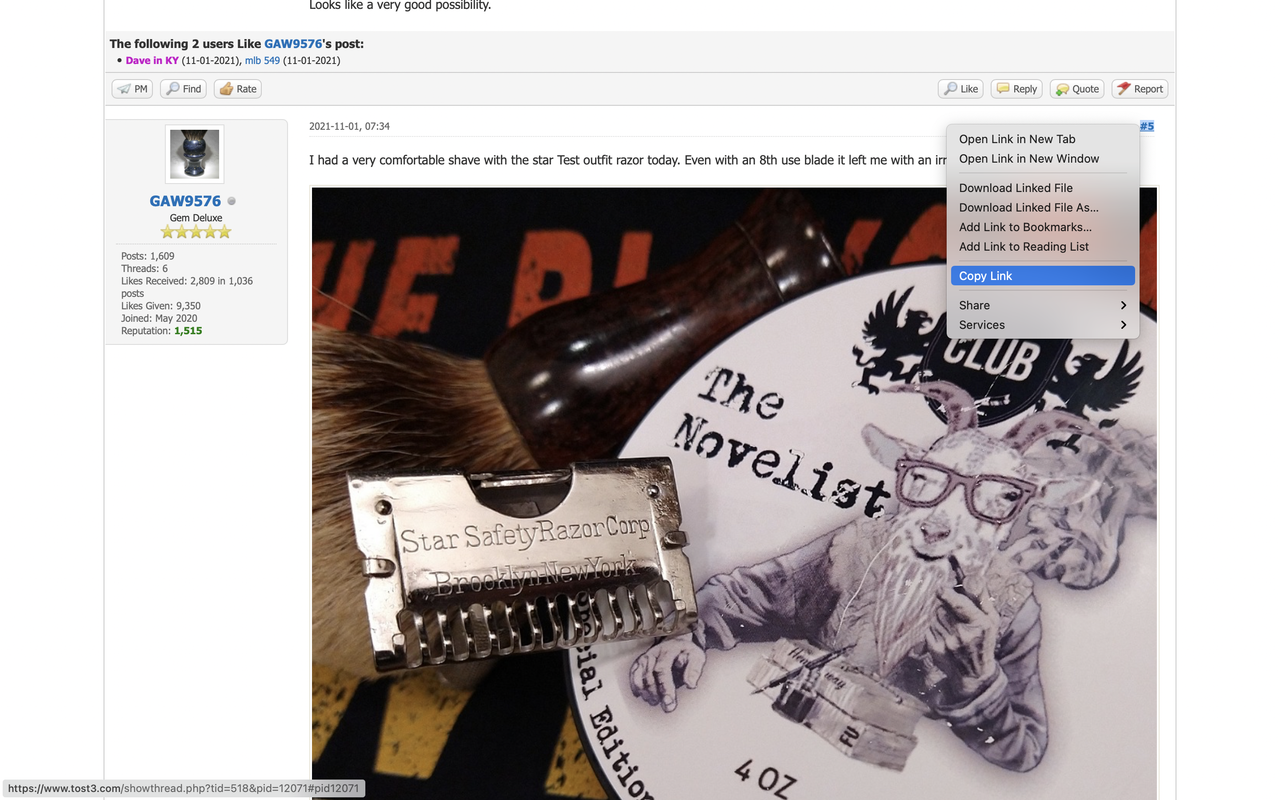 [Image: Screen-Shot-2021-11-16-at-12-27-47.png]