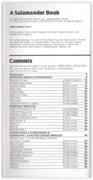 Screen Shot 12-18-17 at 10