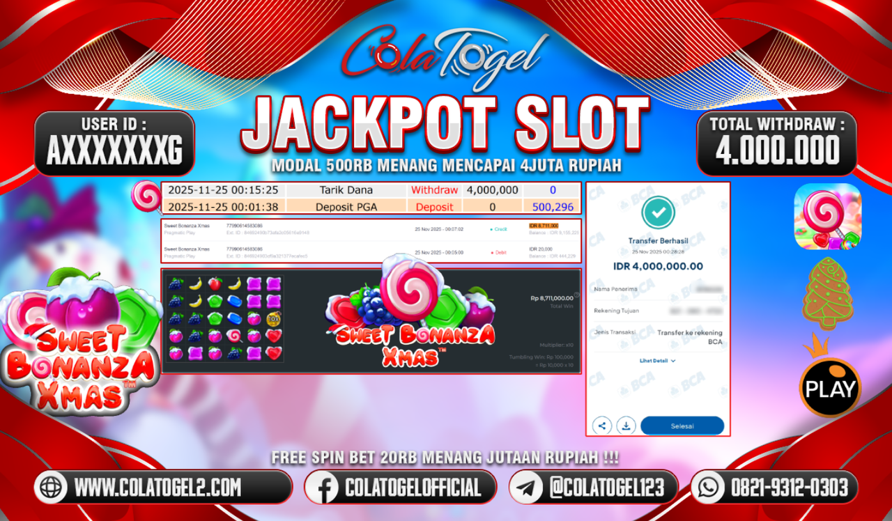 jackpot-slot-gacor-03-45-49-2025-11-25