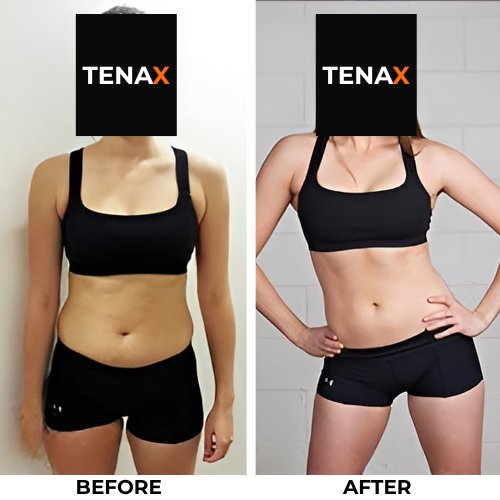 Transformation 2