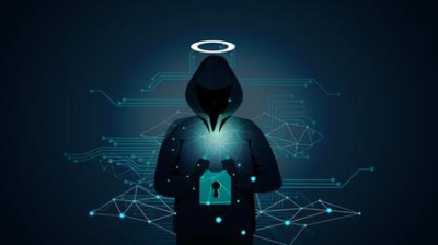 de3e4326 fd5b 4c8b a9d3 948568baf796 - Quick Bite Of Ethical Hacking And Cyber Security