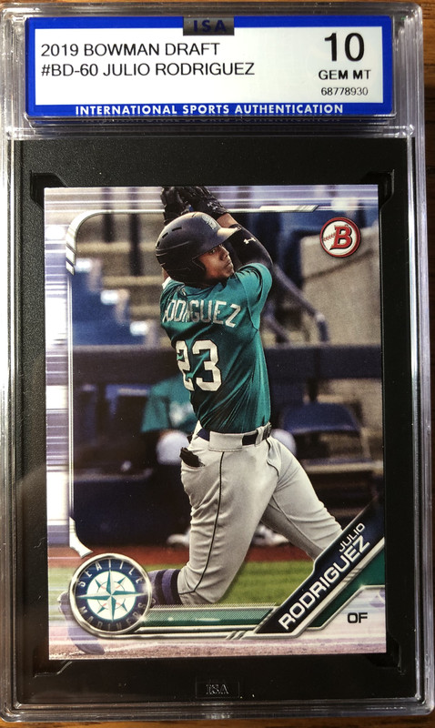 779283DE-FB4F-4BAD-9C29-845CBB1D48D2