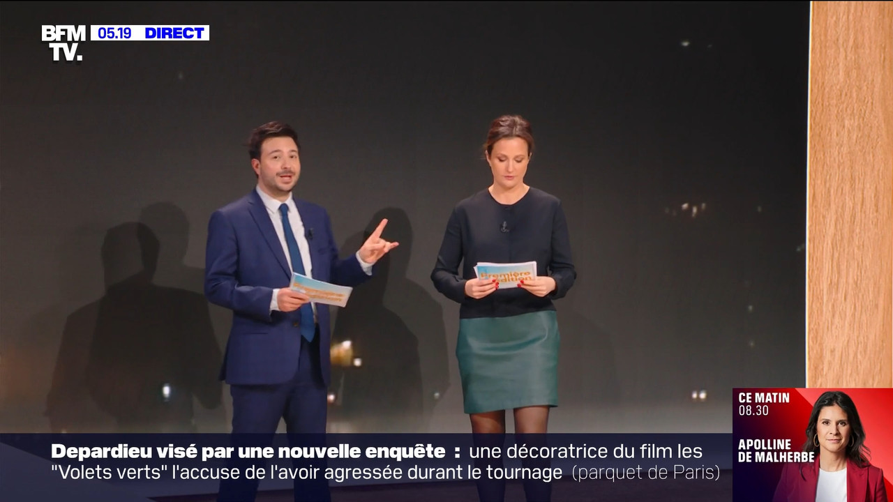 BFMTV Pauline 070324.mp4_snapshot_00.54.44.285