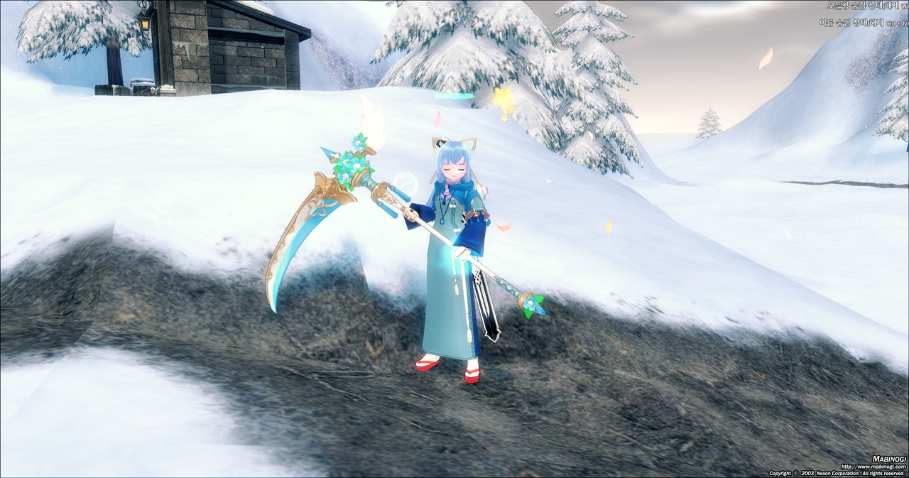 mabinogi_2024_11_23_151740