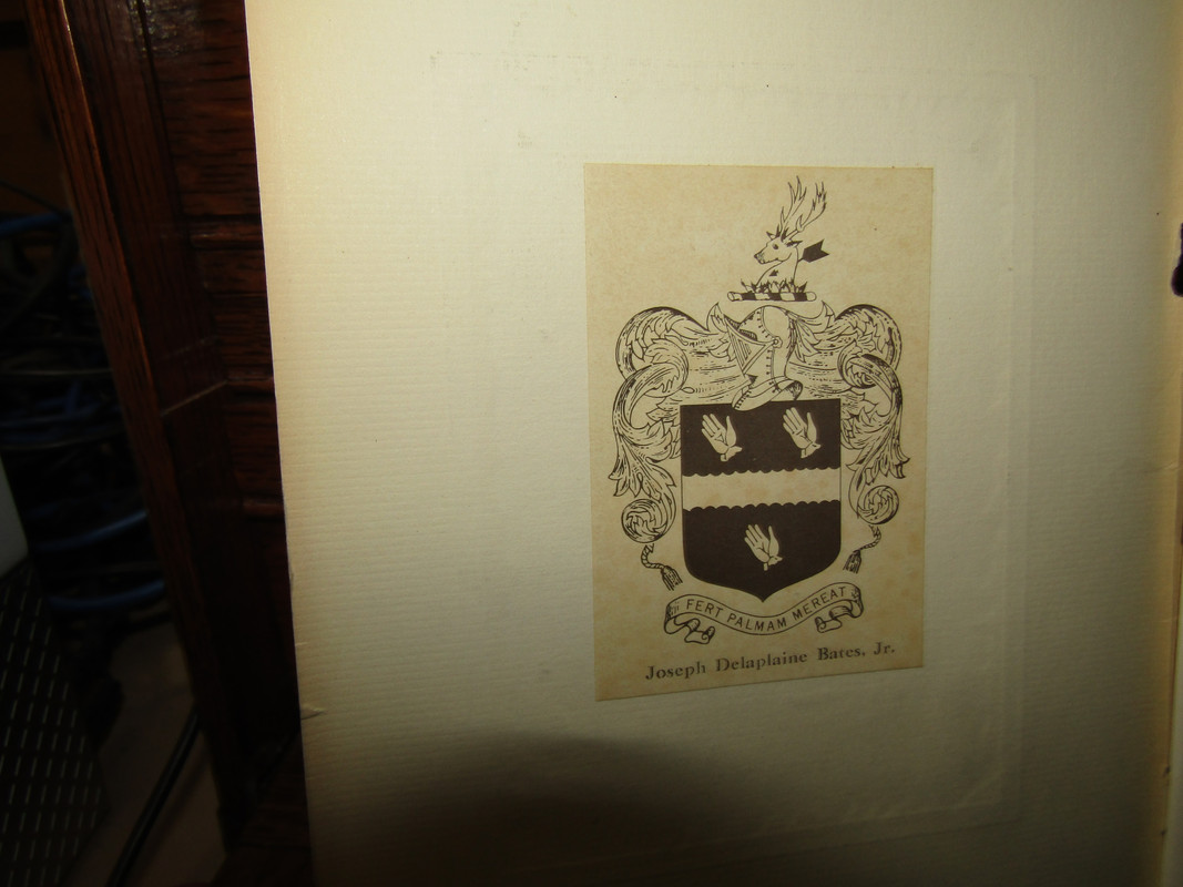 IMG 5128 — Postimages
