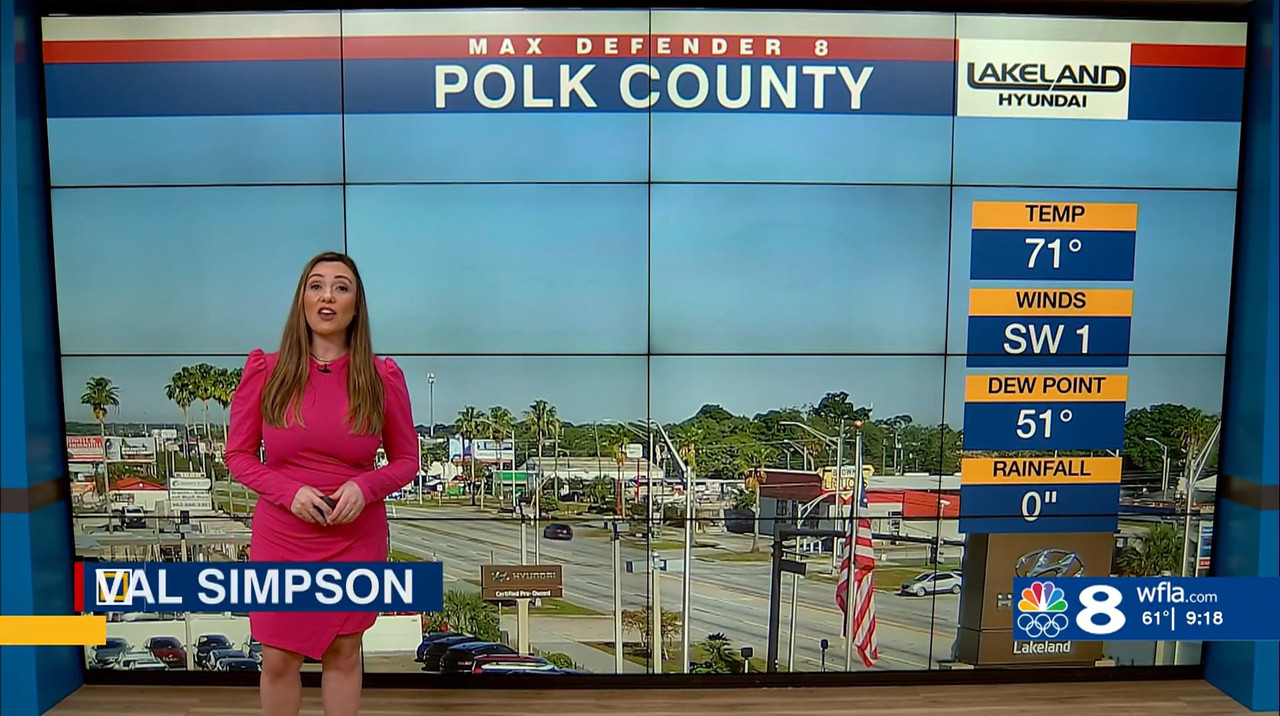 Newschannel 8 Weekend Morning Edition At 9A Sunday 20240414 14001500-1.mp4_snapshot_19.25.154