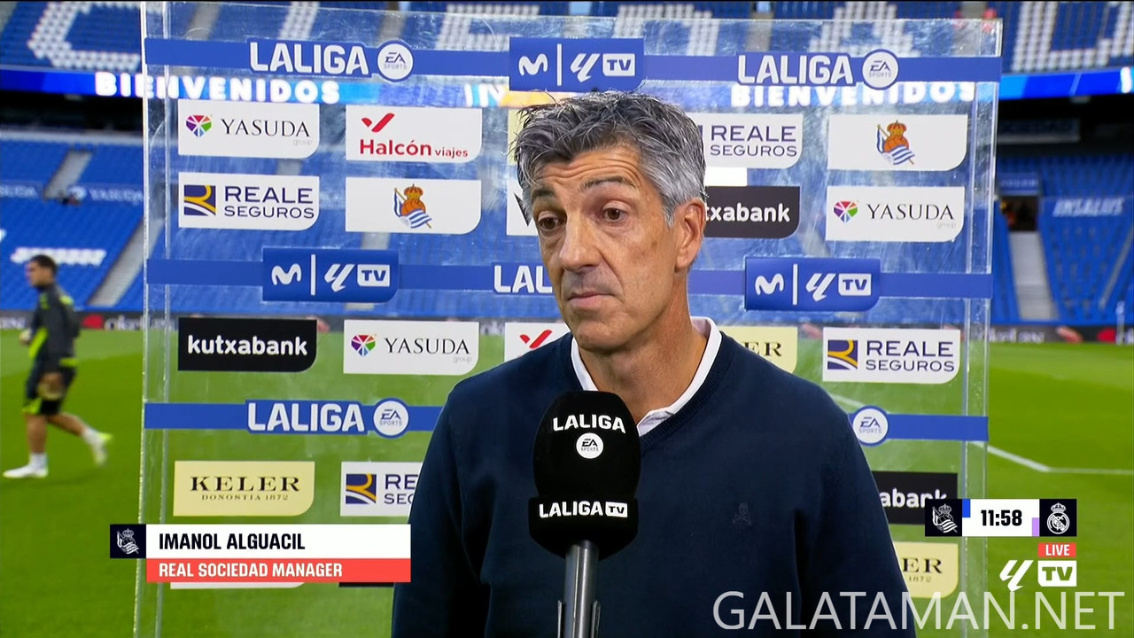 20240914-RSO-RMA-LL_1EN-1080.mkv_snapshot_00.06.08.669