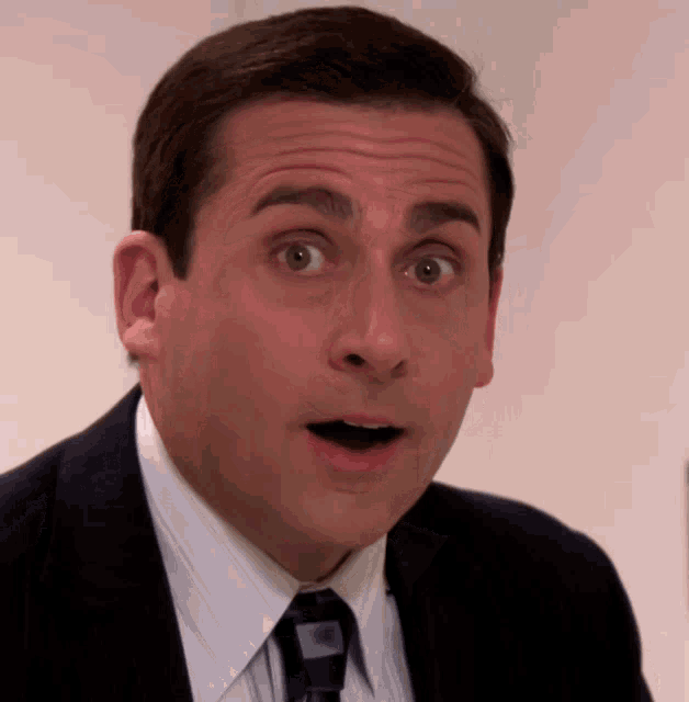 IMG-4958.gif