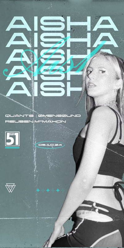 1784089-bb910bcf-tlf-12th-birthday-part-2-aisha-eflyer