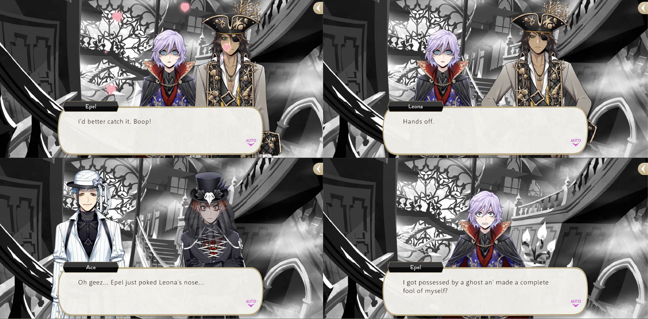 4Screenshot 2023 02 25 at 11 55 26