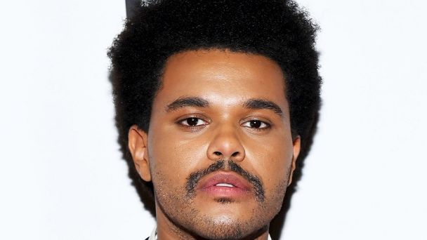The Weeknd afirma que ser embajador de la ONU es un