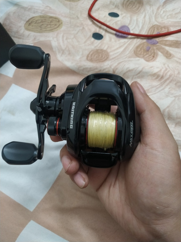 z3862264303239_bb776eb259aec592859d00ae7ea67a0f