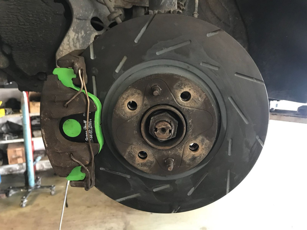 IMG-20180823-WA0001-1612x1209