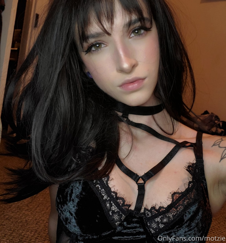 Onlyfans - motzie - OnlyFans leaked MEGA link | Page 3 | FSSQUAD