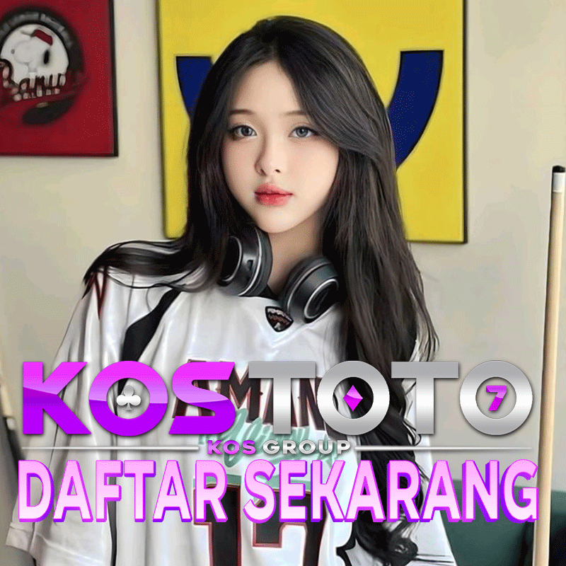 KOSTOTO - Daftar Sekarang Game Online Gacor dan Togel 4D Main Aman, Menang Nyaman  - WooCommerce eCommerce