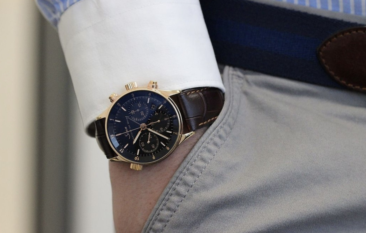 420689B9-C8C7-4801-9B22-45918700B06D