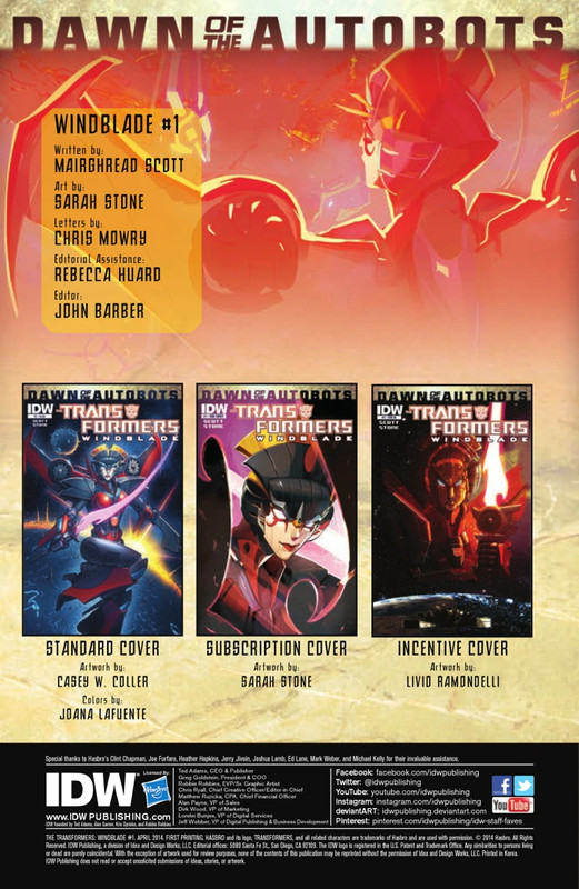 TF_Windblade_01-pr_00002_1397493599