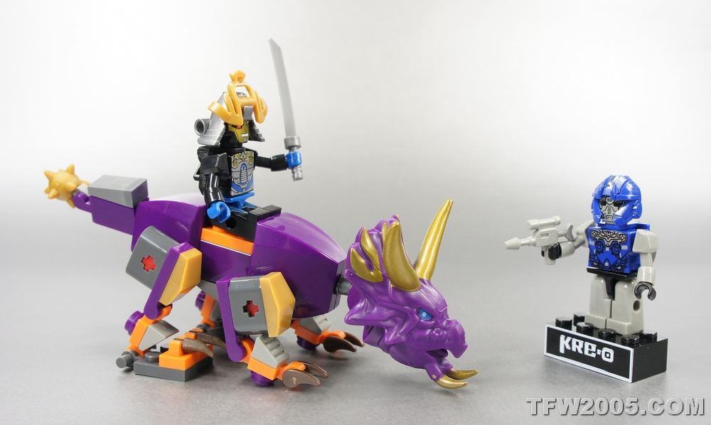 016-Kre-O-Transformers-4-Age-of-Extinction_14011