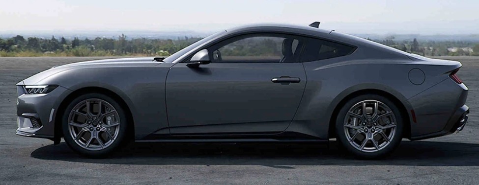 スクリーンショット 21 1 2026 172715 www ford com au