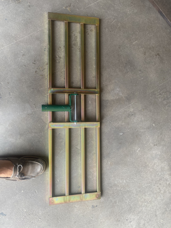 EBB63A80-313D-4F91-AFAC-FC44BA92C9CB