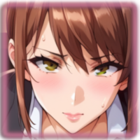 2025-Bluemoon-character-button-53-200-x-200.png