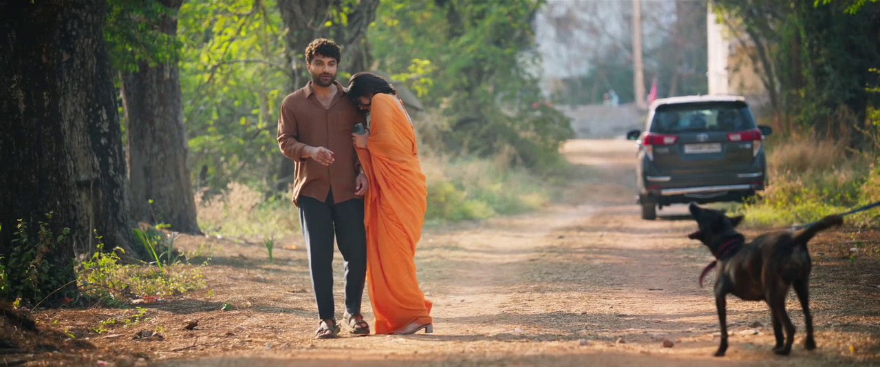 vlcsnap 2026 03 14 12h15m54s176