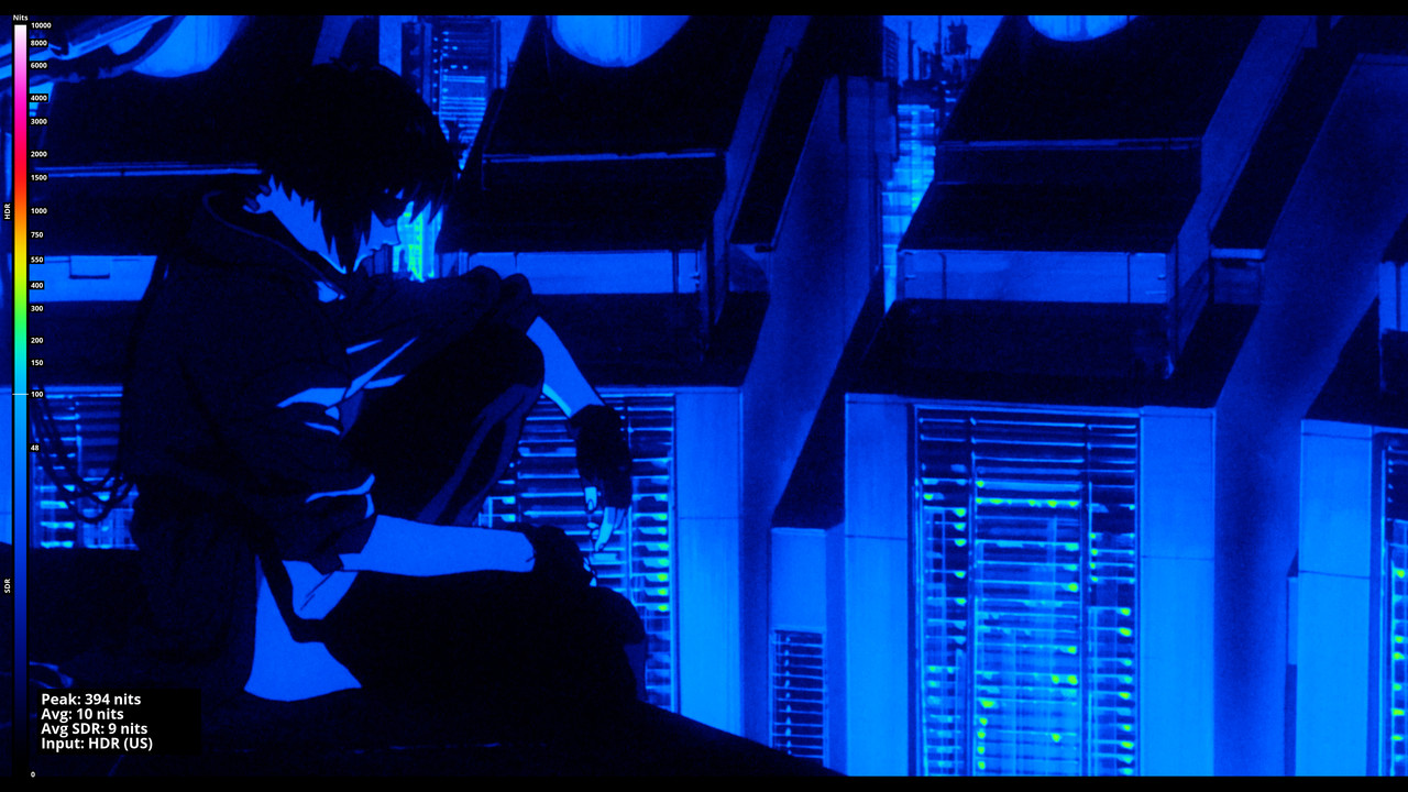 gits_hdr_01_heatmap_aHDR (US)