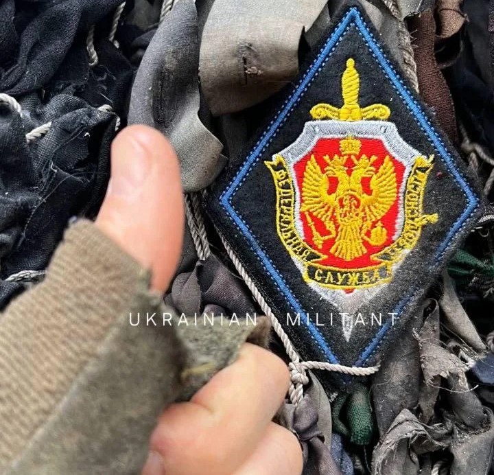 dead-russian-fsb-alfa-special-forces-operator-in-krinky-v0-uc43vlojspmc1.jpg