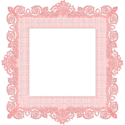 a0724e0e9d7001f4962dfe2f5b8aab264da490f3