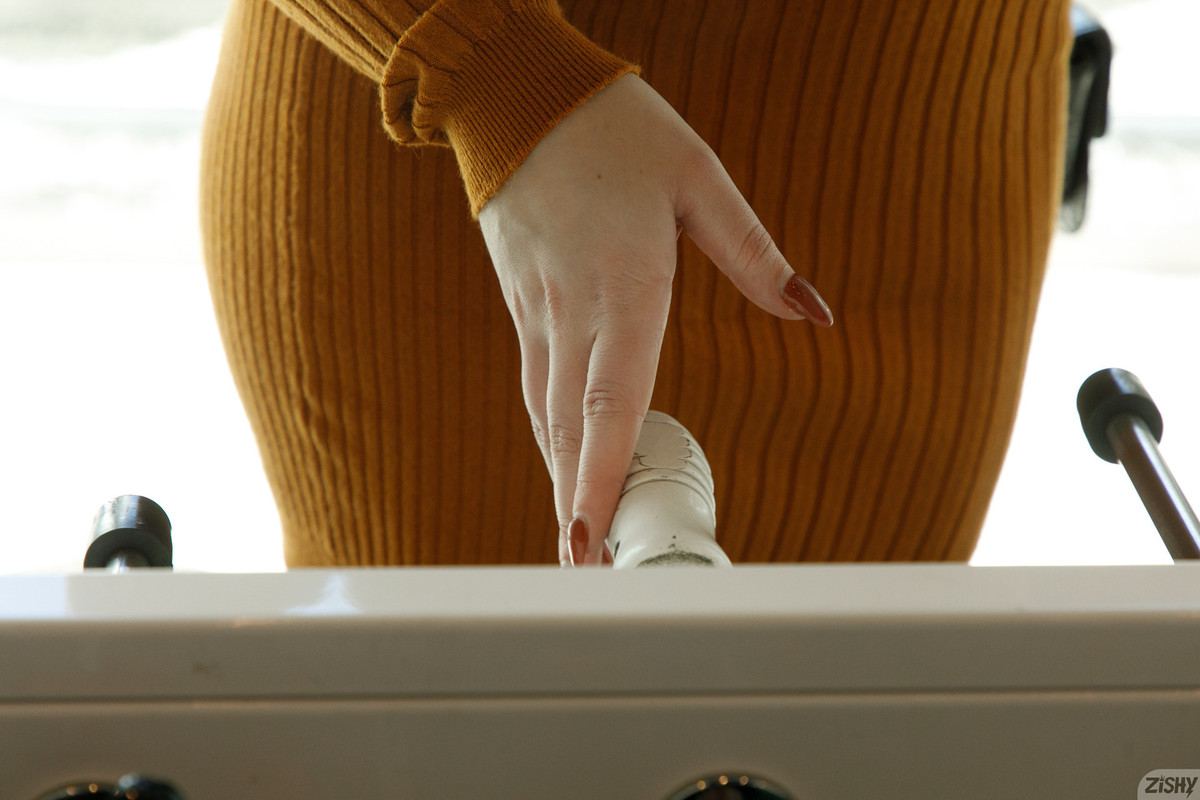 full_016_0830540843033856