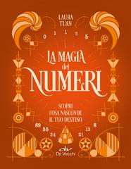 Laura Tuan – La magia dei numeri (2026)