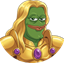 https://i.postimg.cc/7L4TCQ88/Pepvald-64.png