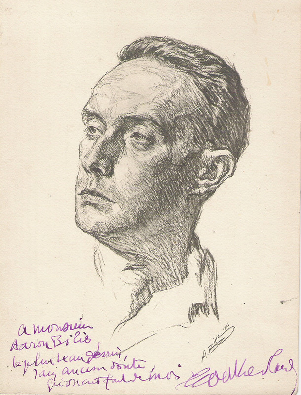 henry-de-montherlant-1923-1