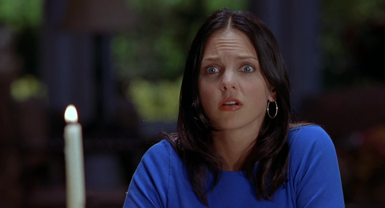 vlcsnap 2026 02 13 23h31m37s559