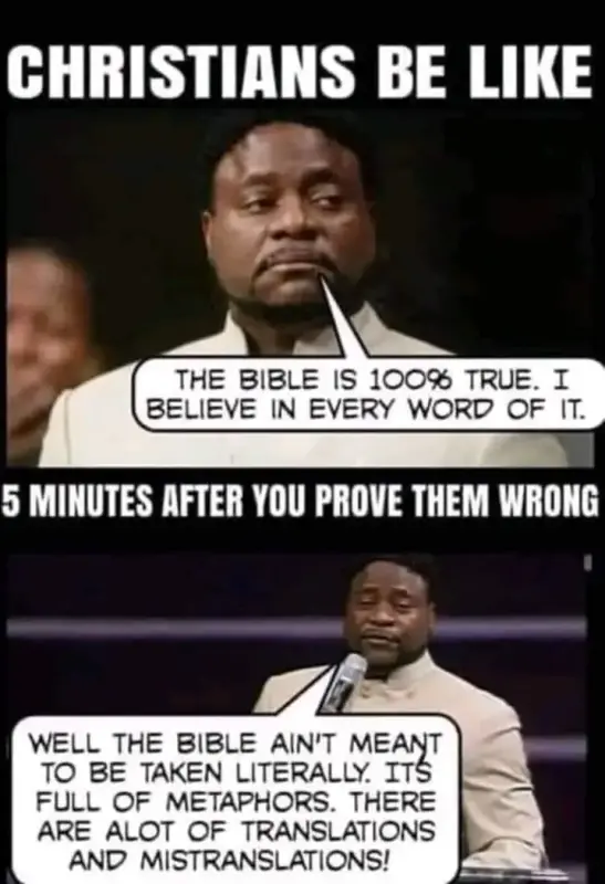 [Image: 100bible.webp]