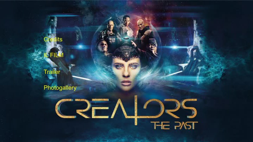 vlcsnap-2024-07-24-23h01m35s329