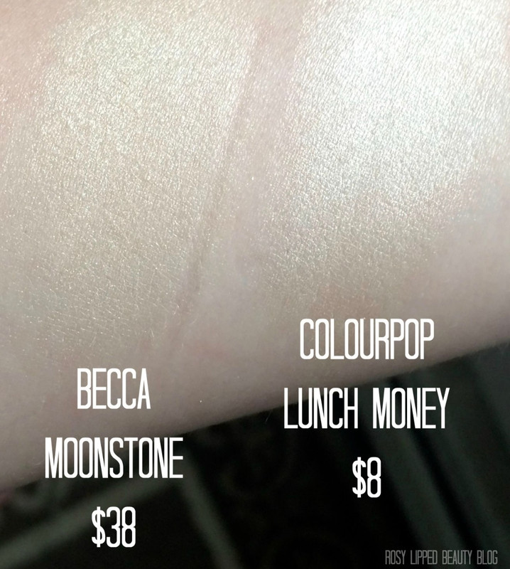 Screenshot_20220312-151823_Chrome