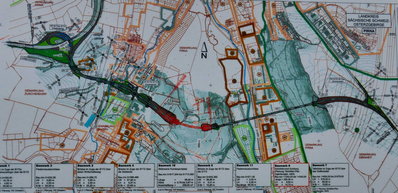 P1200154.jpg