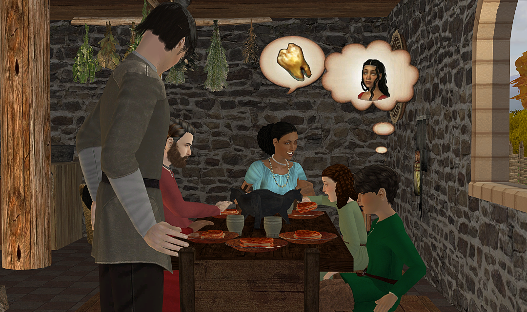 Greenshot_2025-07-18_21_15_08