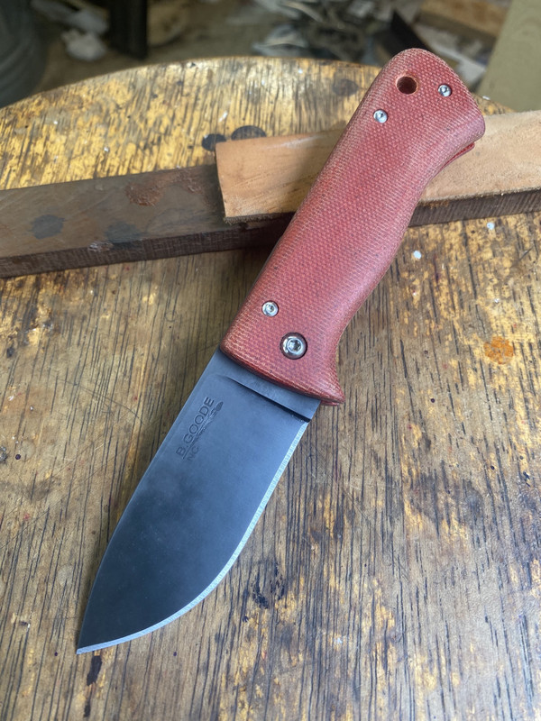 FAA3CE6A-0024-49A8-9C62-DBBF2620787F